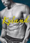 Mia Sheridan: Kyland
