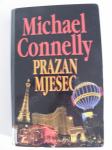 Michael Connelly "PRAZAN MJESEC"