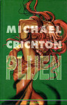 Michael Crichton: Plijen
