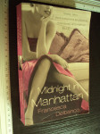 Midnight in Manhattan - Francesca Delbanco