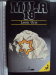 Mila 18 - Leon Uris (8343)