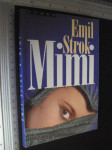 Mimi - Emil Strok
