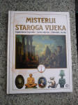 Misteriji staroga vijeka