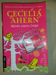 Mjesto zvano ovdje    Cecelia Ahern