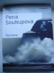 NA MORE Petra Soukupova