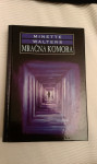 Mračna komora / Minette Walters