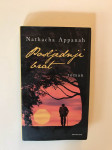 Nathacha Appanah : Posljednji brat