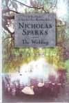 Nicholas Sparks: The Wedding
