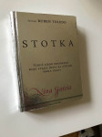Nina Garcia : Stotka