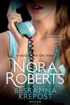 Nora Roberts: Besramna krepost