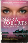 Nora Roberts: Opsjednuti grad