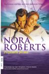 Nora Roberts: Prijeteća plima