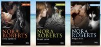 Nora Roberts: Rod O'Dwyer