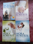 Nora Roberts