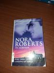 Nora Roberts-Tri suđenice