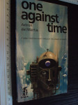 One against time - Astron del Martia