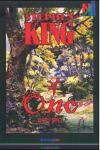 ONO - prvi dio  Stephen King