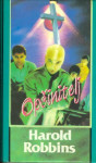 OPČINITELJ  -  Harold Robbins