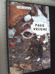 PASJE VRIJEME - I.M.Andić (5896)