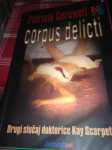 PATRICIA CORNWEL CORPUS DELICTI15