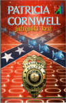 Patricia Cornwell: Južnjački križ