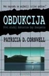 Patricia D. Cornwell: Obdukcija