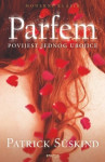Patrick Süskind; Parfem