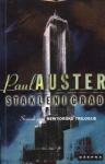Paul Auster: Stakleni grad