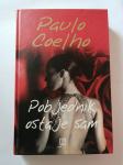 Paulo Coelho - Pobjednik ostaje sam