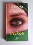 Paulo Coelho - Valkire