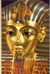 Philipp Vandenberg: Prokletstvo Faraona