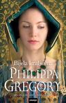 Philippa Gregory : Bijela kraljevna