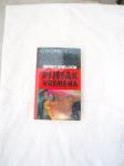 PIJESAK VREMENA    sidney sheldon