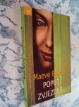 Poput zvjezdice - Maeve Binchy