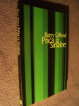 PRIČA IZ SINALOE - Barry Gifford