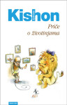 Priče o životinjama  ; Ephraim Kishon