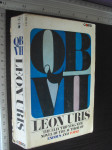 QB VII - Leon Uris