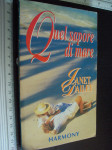 Quel sapore di mare - Janet Dailey