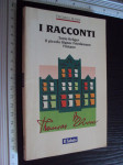I Racconti - Thomas Mann