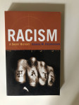 RACISM - short History /George Fredrickson