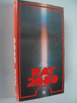 Rat u 2080 - David Langford