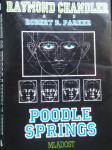 Raymond Chandler & Robert B. Parker - Poodle Springs