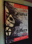 Riblja stupica - Vlado Šimenc