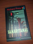Richard Price-Samaritanac
