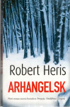 Robert Heris: Arhangelsk