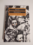Ruth Rendell : DEMON U MOJOJ ZJENI