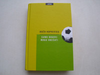 Samo Bogovi mogu obećati