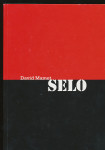 Selo - David Mamet