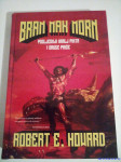 SF - Robert E. Howard : BRAN MAK MORN