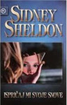 Sidney Sheldon: Ispričaj mi svoje snove